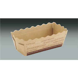 Ntg ~j pEhg[(i`[)BT31N(50)yƖpzyJbvzyP[LJbvz