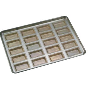 VRH Z`[^ V (20P)yƖpzyI[uVz