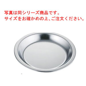 18-0 pCM No.1(232)yƖpzypCĎMzyČ^z