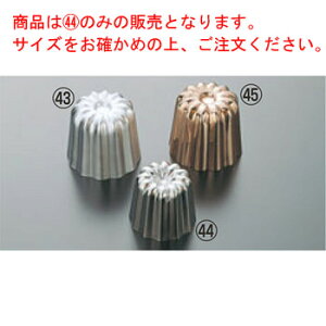 18-8 Lk^(v`AXsbNeԌ^)yƖpzyP[L[hzyP[L^z