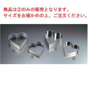xCNEFA SXg[ n[g^ZNO[^180×H60yƖpzyP[L^zy^z