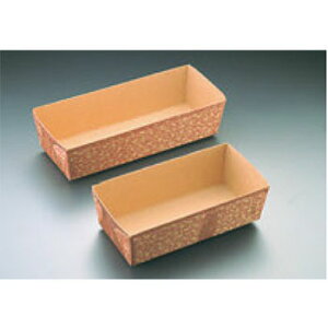 x[LOgC [t p^(50)CT-206yƖpzyJbvzyكJbvz