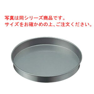 VRH X|W^ 7yƖpzyP[L^z