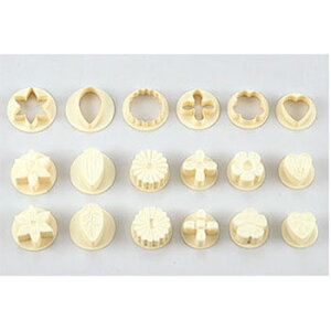 TH X^vt NbL[ 18pcs 36093yƖpzyNbL[^zy^z