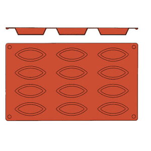 y[֔z\zKXgtbNX {[g^(1)2579.80yƖpzyَq^z