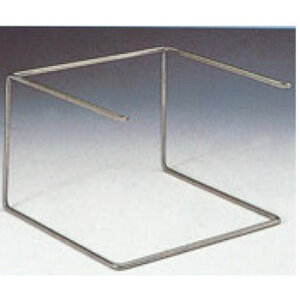 EBM 18-8 KXgtbNXpX^hyƖpzyَq^z