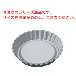 y[֔z\zpeBVG[ SV ^gbg^ S PP-638yƖpzyP[L[hzyP[L^z