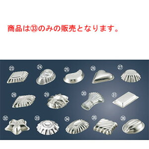 FK uL P[L^()#42yƖpzyP[L[hzyP[L^z