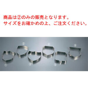 foC[ 18-10 AgO G^3184-20yƖpzyNbL[^zy^z
