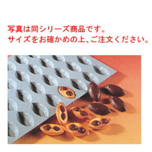 foC[ GXg[ ~j{[g1854-40 32yƖpzyfR[Vpz