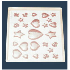 oGeB[ `R[g^ No.1154yƖpzy`R[hz