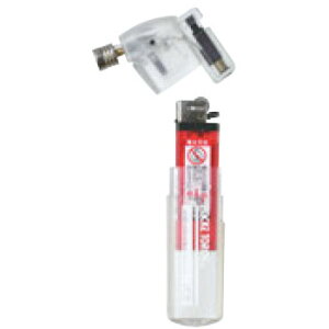 |Pg[` PT-14SKCRppC^[ PT-01CR(2)yKXg[`zyKX{xpz