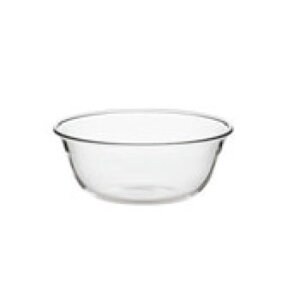 10ZbgXC[cJbv B94510ZbgyƖpzy[[Jbvz