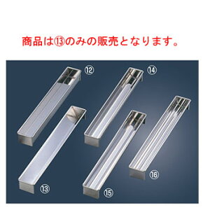 18-0 rg^ OpyƖpzyr㻌^zy悤^z