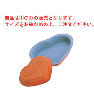 y[֔z\zgbsOIW `R[g n[g^ B-124 yƖpzy`R^zy`R[hz