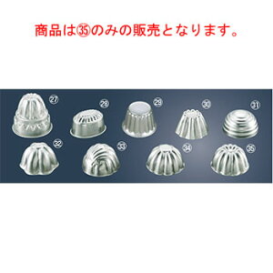 FK A~ [[^()#66yƖpzyvJbvzyXC[cJbvz