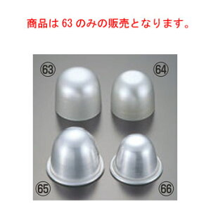 A~ JJ^  53yƖpzyvJbvzyXC[cJbvz