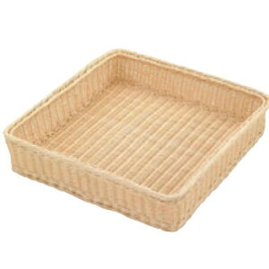 ^ق P-3 400×400×H90yƖpzyقzypz