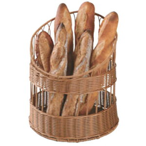 PP^ ی^oQbgX^h35^ uE BG-150-BRyƖpzypzypP[Xz