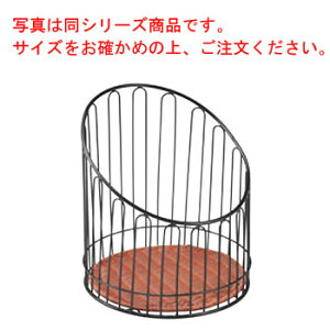 oQbgX^h DS508  uE 355×H400yƖpzyp̂z