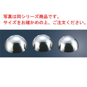 18-8 {u^ 1800mlyƖpzy{uP[L^z