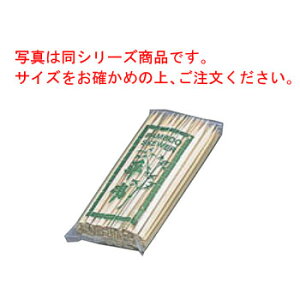 | (100{)150mmyĂzy|z