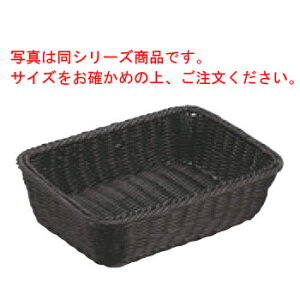 �R�ێ��� �p�^�o�X�P�b�g DS100 18�^ �u���b�N�y�Ɩ��p�z�y�ٕ������z�y�ԃJ�S�z