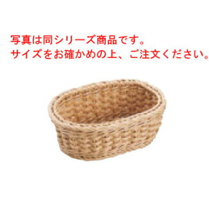 Rێ ^oXPbg DS105 27^ i`yƖpzyٕzyԃJSz