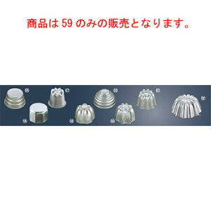 FK A~ [[^()#101yƖpzyvJbvzyXC[cJbvz