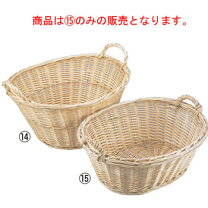 楽天市場】パン カゴ 柳製の通販