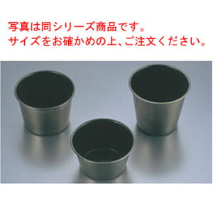 EBM 18-8 X[p[R[g vJbvNo.5 65mlyƖpzy[[Jbvzy͂^z