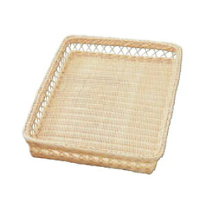 SR[g ِ pJS Y-10-N 300×460×60yƖpzyقzypz