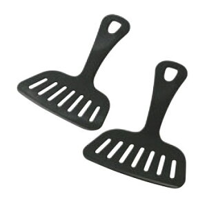 DݕԂ񓁗(2{g)HS-269yƖpzyւzywz