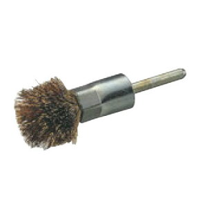 C[{^ ^RĂuV(hp)32×95yuVzyƖpzyS|piz