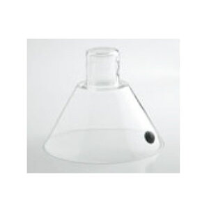 X[p[AWpKXJo[ ^W 18cm