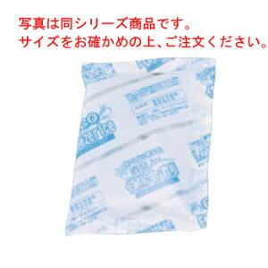 Lܓۗ iCtBe[v 70g(260)VCR-702yƖpzyۗ܁zy~܁z