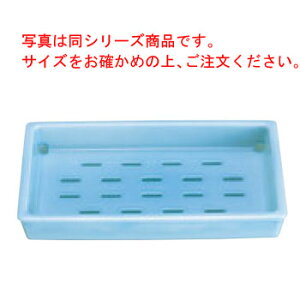 ABSl^(󂯕t) yƖpzy˂󂯁z