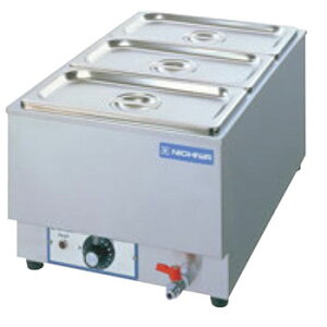  dCEH[}[()TEW-ByszyƖpzyt[hEH[}[zyEH[}[z