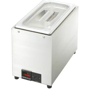 ^CW t[YEH[}[ HS-1yszyƖpzyt[hEH[}[zyEH[}[z