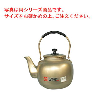 A}Cg (r)5.0LyƖpzy₩zyPgz