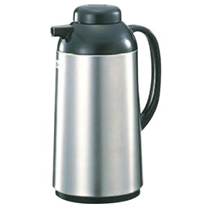 ۈ nfB|bg ~U AGY-10Sy|bgzyZOJIRUSHIzy|bgz