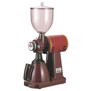 J^ ^e^ nCJbg~ ƖpyszyƖpzyR[q[~zyOC_[z