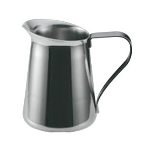 EBM 18-8 ~N|bgpEH[^[|bg 600ccyƖpzy|bgzyXeXz