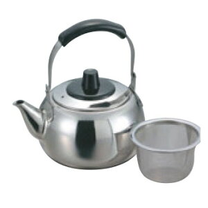 18-8 }{  0.5LyƖpzy₩zyPgz