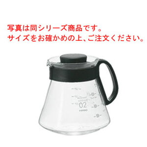 �n���I V60�����W�T�[�o�[ 360 XVD-36B�y�Ɩ��p�z�yHARIO�z