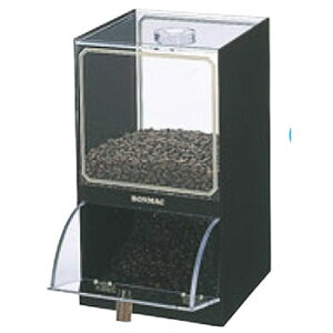 {}bN R[q[P[X W-2yƖpzyR[q[~zyOC_[z