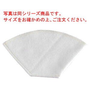 lhbv R[q[tB^[ 2 101 1~2lpytB^[zyƖpz