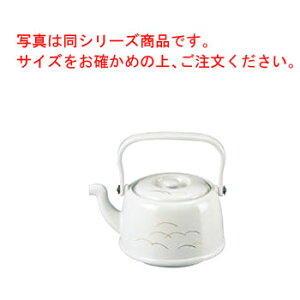 ABS aǂт 䑐 AC{[ 7-886-15  1Ly₩zy}{z