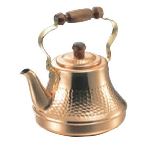  NbV[ Pbg 2.5LyƖpzy₩zyPgz