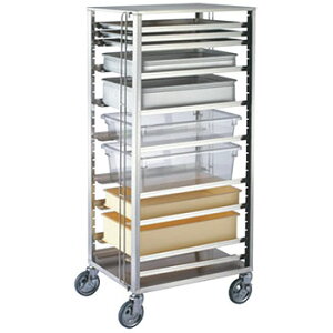 EBM 18-8 C[W[}`J[g gC[28{tyszyƖpz